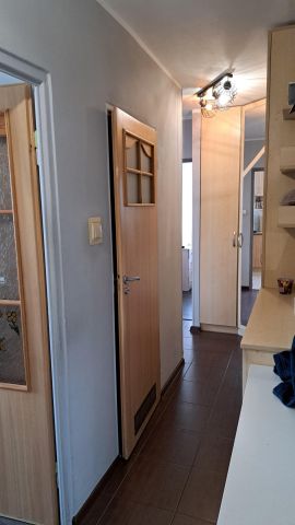 Mieszkanie 3-pokojowe Gdynia Chylonia, ul. Rozewska. Zdjęcie 13