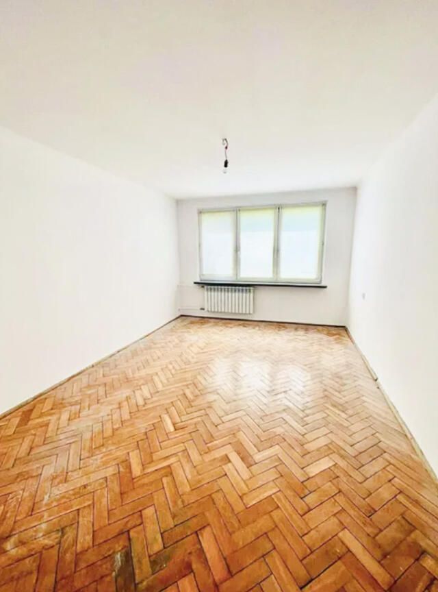 Mieszkanie 3-pokojowe Kraków Prądnik Czerwony, ul. Lublańska. Zdjęcie 2