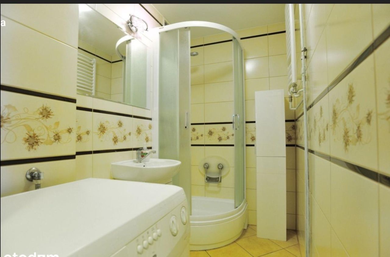 Mieszkanie 2-pokojowe Szczecin Pomorzany, ul. Budziszyńska. Zdjęcie 2