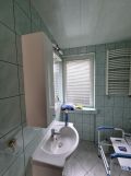 dom wolnostojący, 5 pokoi Strzelin, ul. Żwirki i Wigury. Zdjęcie 3
