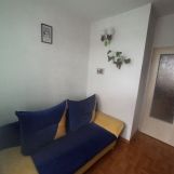 Mieszkanie 3-pokojowe Bełchatów, os. Dolnośląskie. Zdjęcie 4