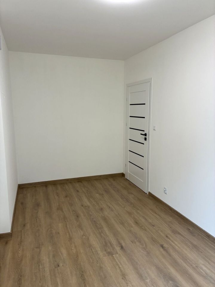 Mieszkanie 2-pokojowe Stąporków. Zdjęcie 11