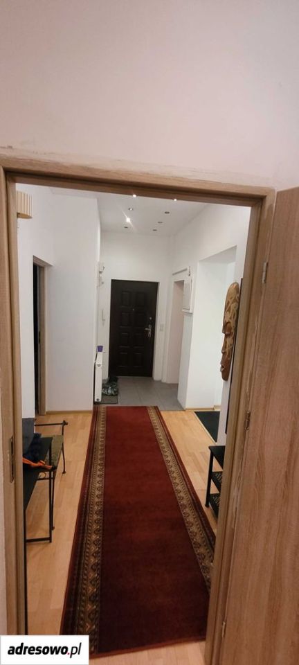 Pokój Poznań Wilda, ul. Fabryczna. Zdjęcie 9