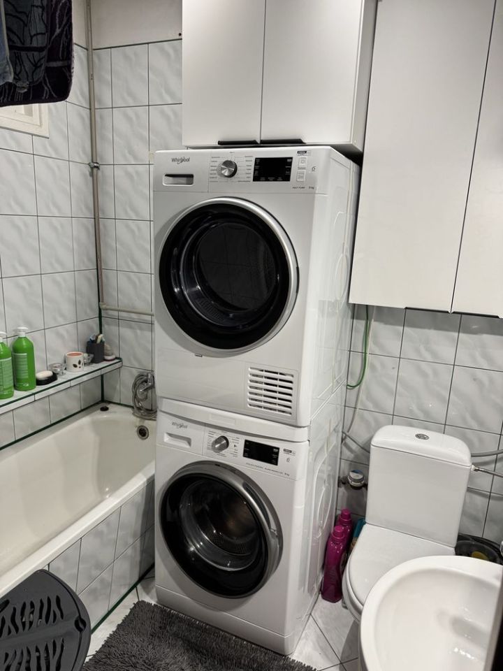 Mieszkanie 2-pokojowe Tarnów Mościce, ul. Kasztanowa. Zdjęcie 8