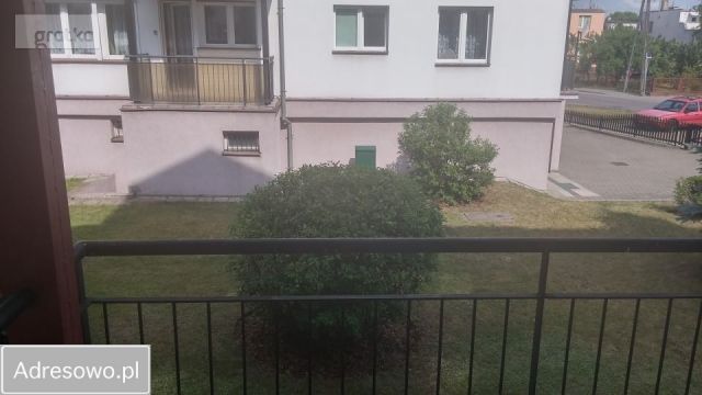 Mieszkanie 2-pokojowe Bydgoszcz Osowa Góra, ul. Kormoranów. Zdjęcie 1