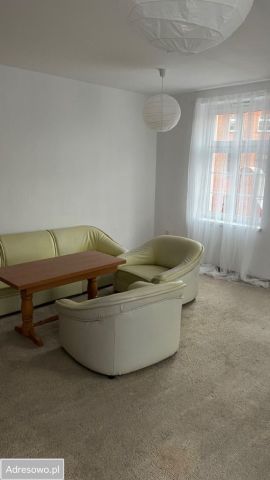 Mieszkanie 2-pokojowe Słupsk. Zdjęcie 1