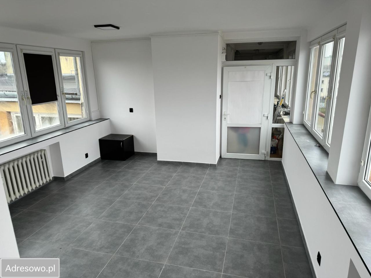 Lokal Kielce Centrum, ul. Złota. Zdjęcie 8