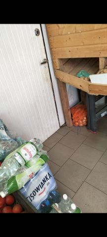 Lokal Wrocław Fabryczna, ul. Stefana Drzewieckiego. Zdjęcie 3