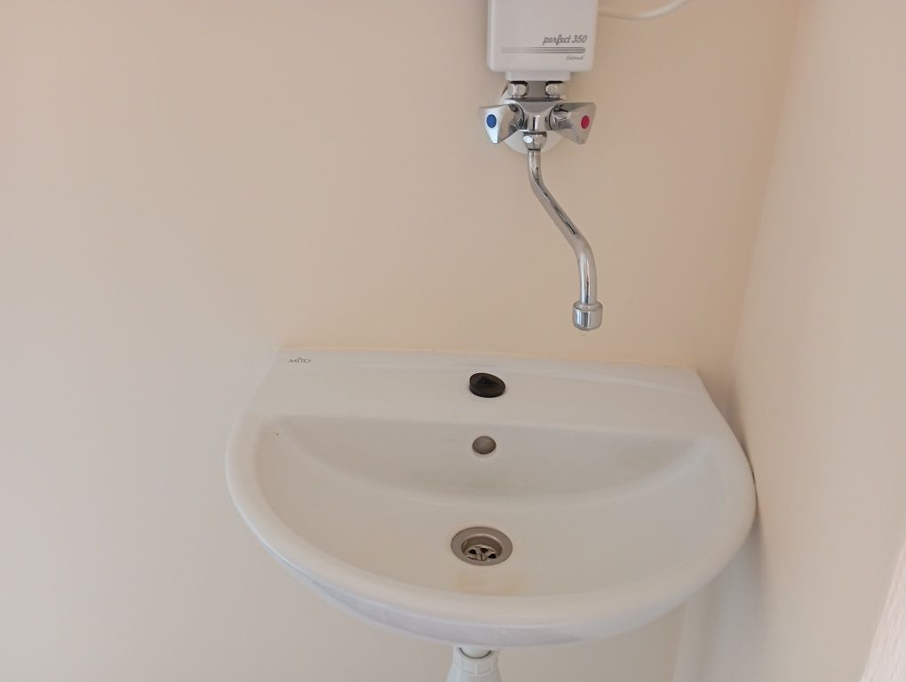 Lokal Knurów, ul. Niepodległości. Zdjęcie 2