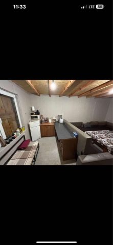 Działka rekreacyjna Lublin. Zdjęcie 1