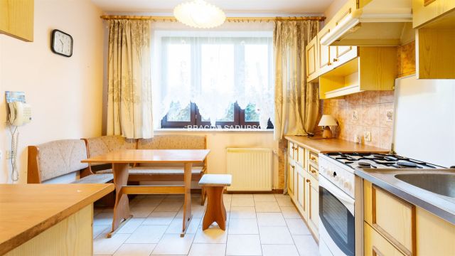 bliźniak, 3 pokoje Kraków Bronowice, ul. Zarzecze. Zdjęcie 8