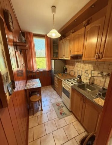 Mieszkanie 3-pokojowe Warszawa Targówek, ul. Żuromińska. Zdjęcie 4