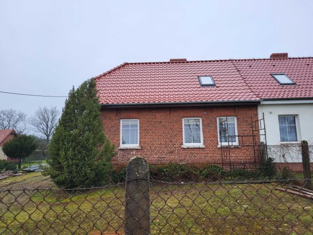 Mieszkanie 3-pokojowe Buczyna. Zdjęcie 1