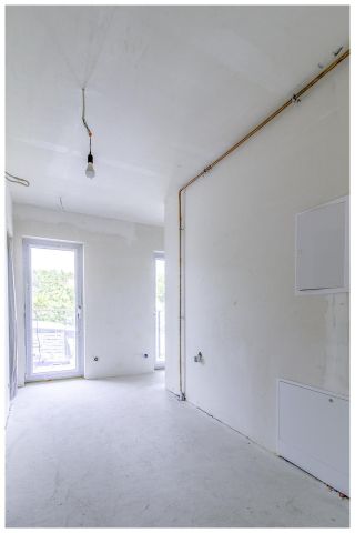 Mieszkanie 4-pokojowe Bielsko-Biała Leszczyny, ul. Olszówka. Zdjęcie 6