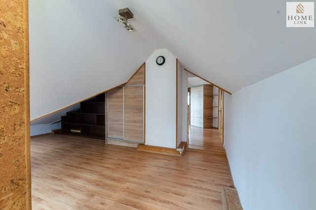 Mieszkanie 4-pokojowe Olsztyn, ul. Romualda Traugutta. Zdjęcie 14