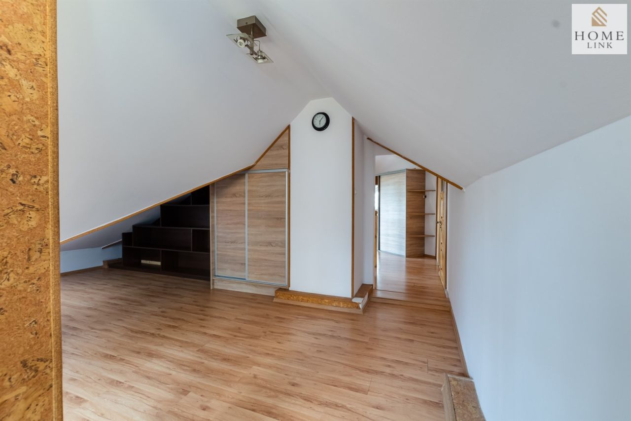 Mieszkanie 4-pokojowe Olsztyn, ul. Romualda Traugutta. Zdjęcie 14