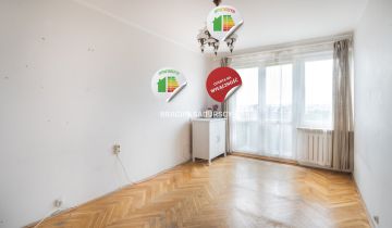 Mieszkanie 3-pokojowe Kraków Prądnik Czerwony, ul. Pilotów