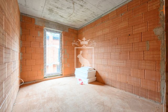 dom szeregowy, 5 pokoi Marki, ul. Wesoła. Zdjęcie 7