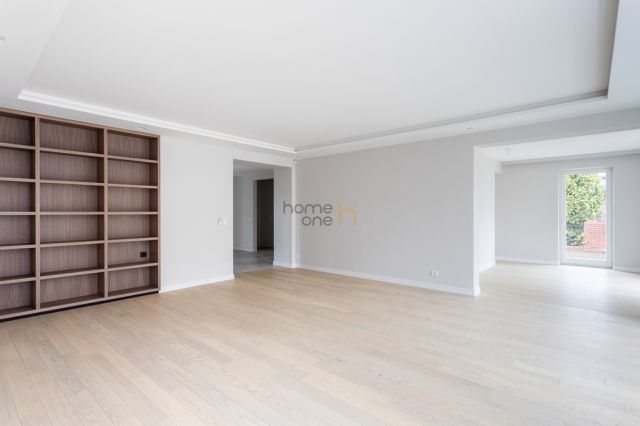 dom wolnostojący, 5 pokoi Warszawa Wilanów. Zdjęcie 4