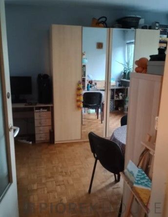 Mieszkanie 2-pokojowe Warszawa Włochy, ul. 1 Sierpnia. Zdjęcie 2