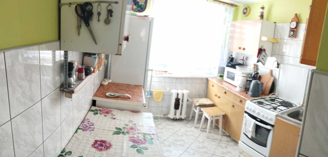 Mieszkanie 3-pokojowe Dobrzany. Zdjęcie 6