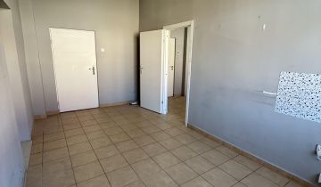 Lokal Gliwice Śródmieście, ul. Lutycka