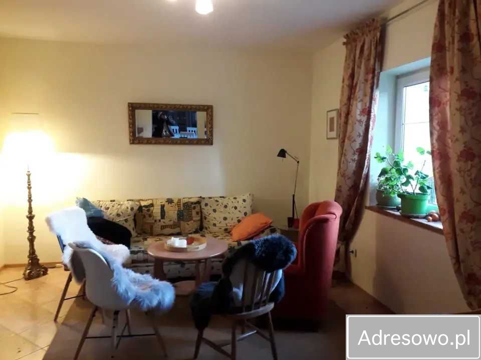 dom wolnostojący Piece. Zdjęcie 7