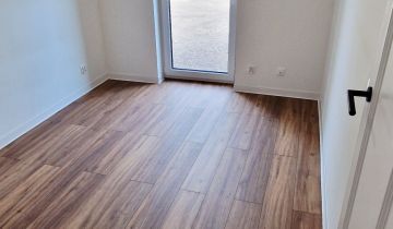 Mieszkanie 2-pokojowe Kędzierzyn-Koźle Kuźniczka