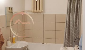 Mieszkanie 1-pokojowe Bydgoszcz Wyżyny