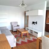 Mieszkanie 3-pokojowe Kraków Prądnik Biały, ul. abp. Zygmunta Szczęsnego Felińskiego. Zdjęcie 3