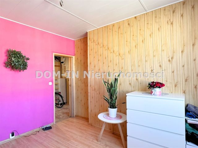 Mieszkanie 3-pokojowe Jastrzębie-Zdrój, ul. Zielona. Zdjęcie 12