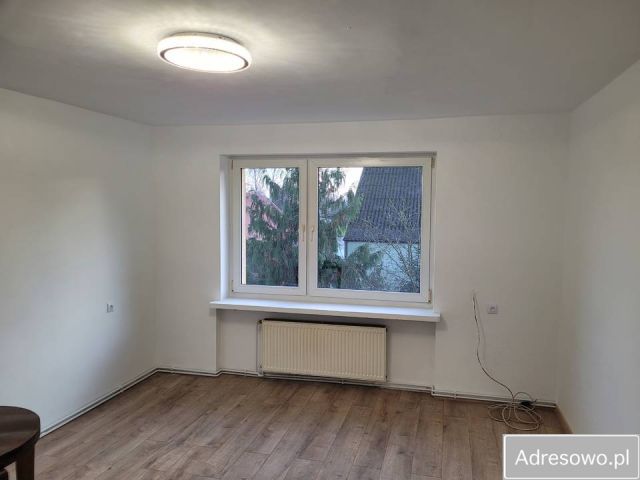 Mieszkanie 2-pokojowe Szamotuły, ul. Szczuczyńska. Zdjęcie 1