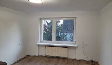 Mieszkanie 2-pokojowe Szamotuły, ul. Szczuczyńska