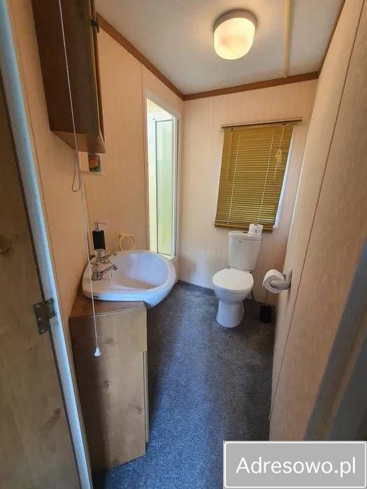 dom letniskowy Mstowo. Zdjęcie 7