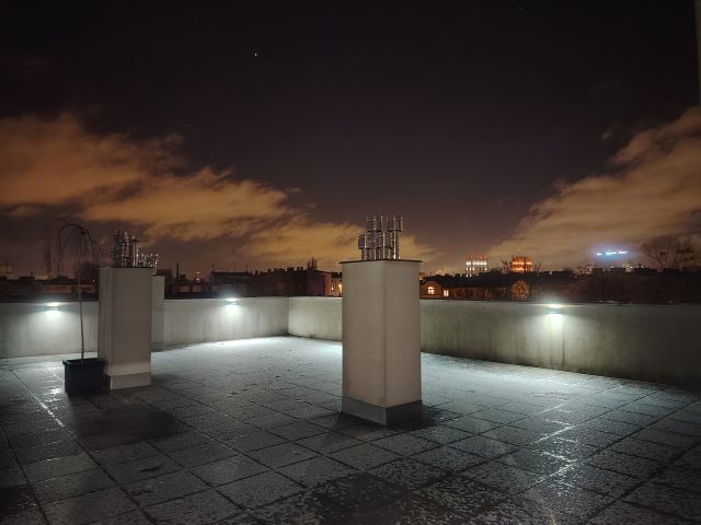 Mieszkanie 2-pokojowe Łódź Polesie, ul. kpt. Stefana Pogonowskiego. Zdjęcie 17