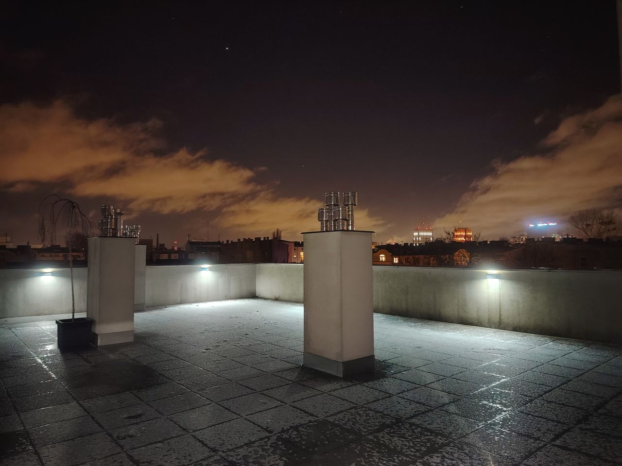 Mieszkanie 2-pokojowe Łódź Polesie, ul. kpt. Stefana Pogonowskiego. Zdjęcie 17