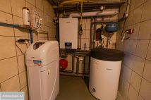 dom wolnostojący, 6 pokoi Puławy Włostowice, ul. Jana Kilińskiego. Zdjęcie 2