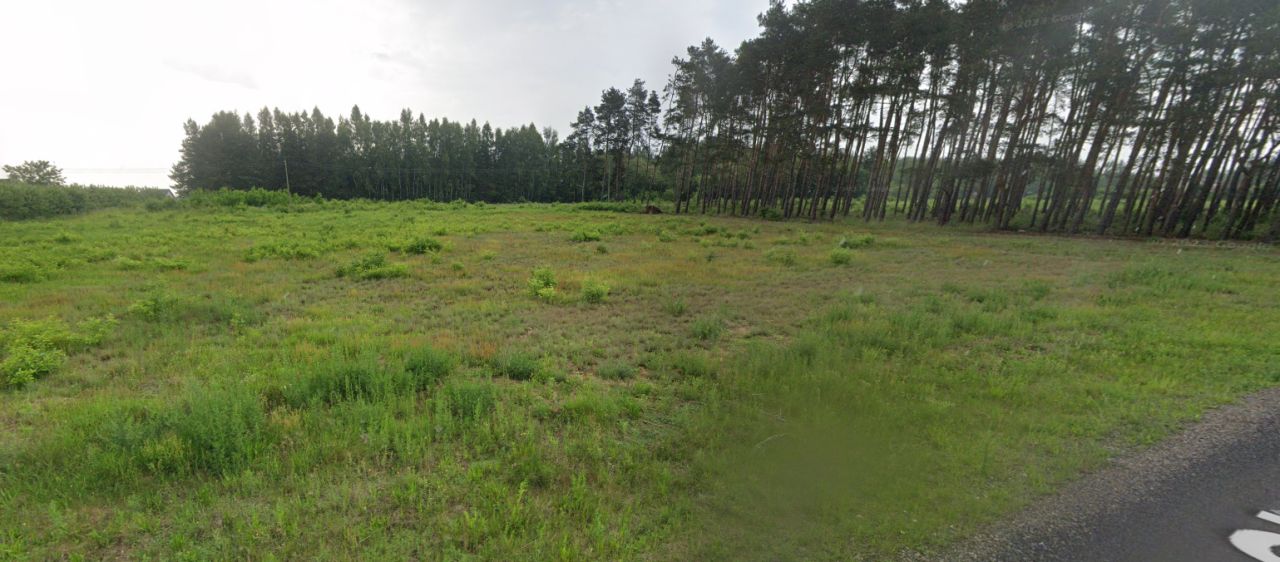 Działka budowlana Gąba, ul. Słoneczna. Zdjęcie 2