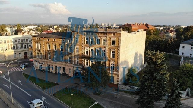 kamienica, 18 pokoi Inowrocław, ul. Toruńska. Zdjęcie 2