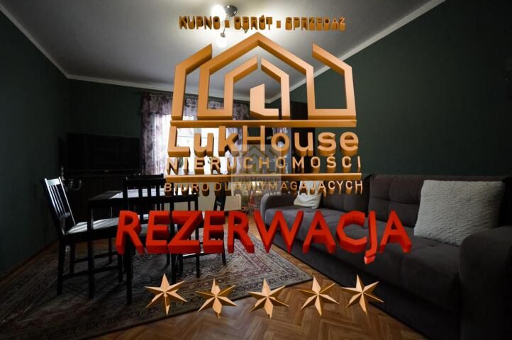 Mieszkanie 2-pokojowe Bytom, al. Legionów. Zdjęcie 1