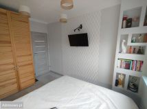 Mieszkanie 4-pokojowe Jastrzębie-Zdrój, ul. Turystyczna. Zdjęcie 4