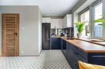 Mieszkanie 1-pokojowe Warszawa Śródmieście, ul. Nowolipie. Zdjęcie 3