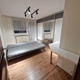 Mieszkanie 3-pokojowe Wolsztyn, ul. Żeromskiego. Zdjęcie 1