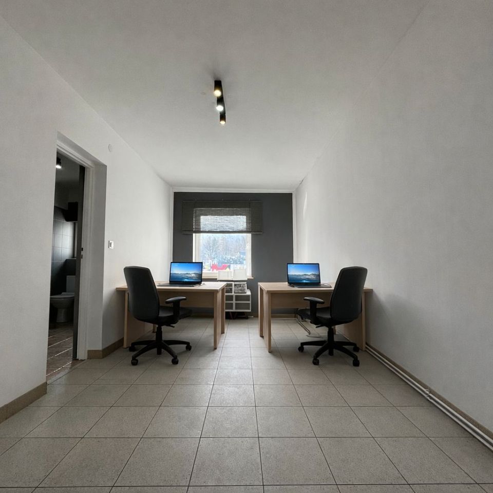 Lokal Miłków Brzezie Karkonoskie, ul. Brzezie Karkonoskie. Zdjęcie 7