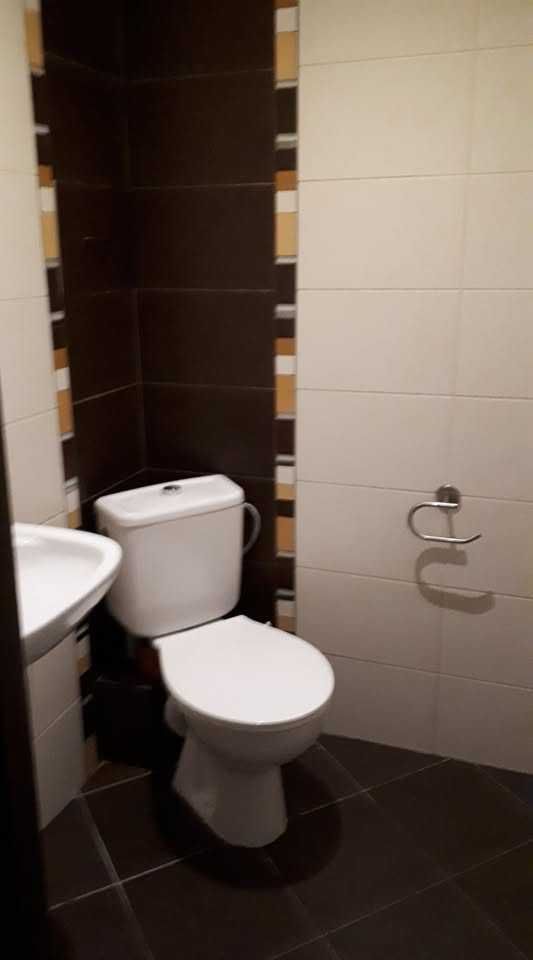 Mieszkanie 3-pokojowe Lublin. Zdjęcie 3