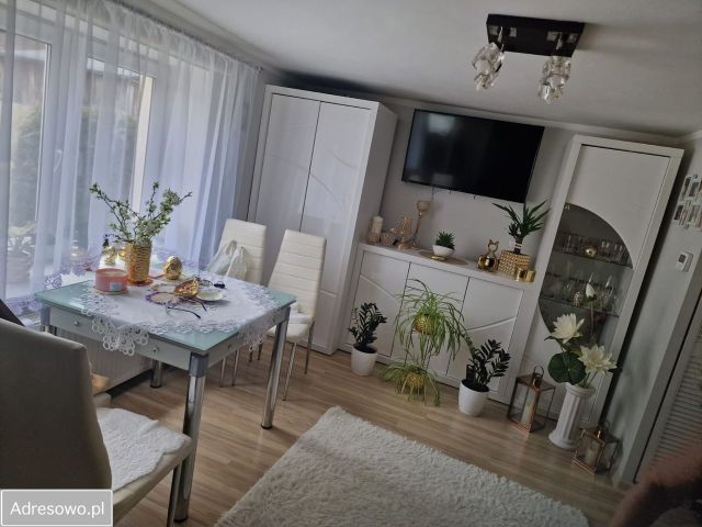 Mieszkanie 1-pokojowe Połczyn-Zdrój. Zdjęcie 1