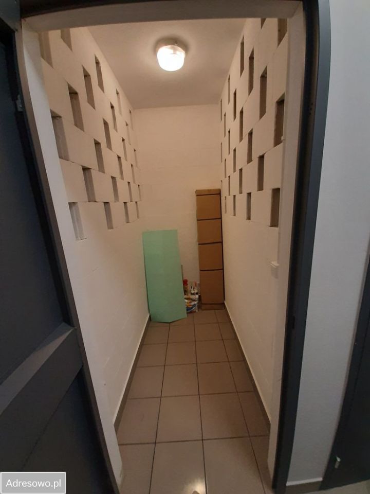 Mieszkanie 2-pokojowe Lubin Przylesie, ul. Krucza. Zdjęcie 9