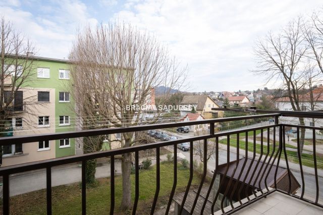 Mieszkanie 4-pokojowe Myślenice. Zdjęcie 21