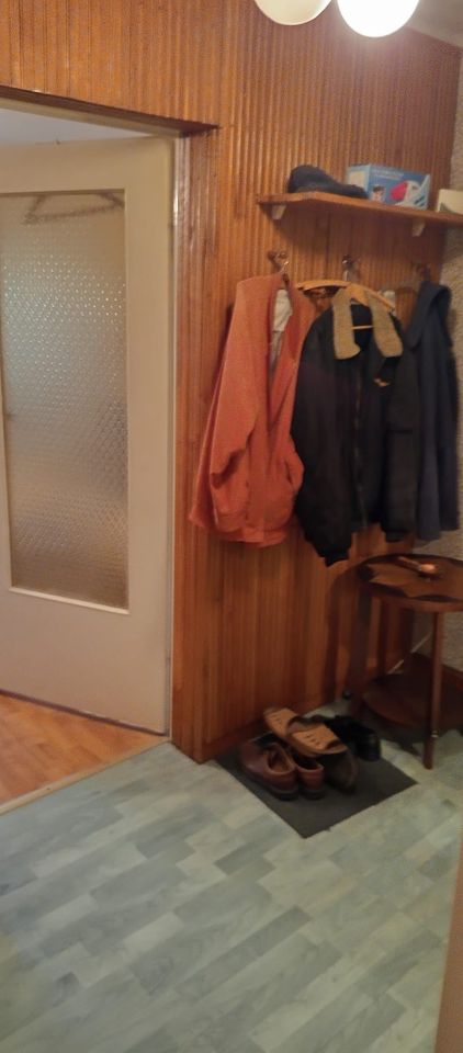 Mieszkanie 2-pokojowe Lubartów Centrum, ul. Powstańców Warszawy. Zdjęcie 14