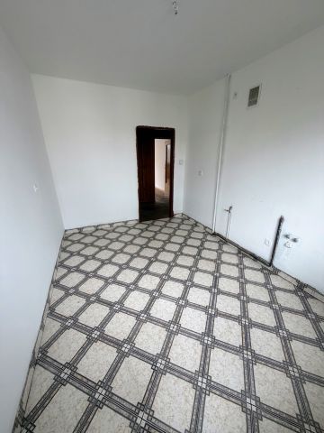 dom wolnostojący, 6 pokoi Dzierzgoń, ul. Krzywa. Zdjęcie 9